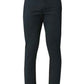 BASICS Mens  DARK GREEN TAPERED TROUSER 23BTR50256 FF