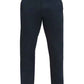 BASICS Mens  NAVY TAPERED TROUSER 23BTR51550 FF