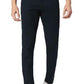 BASICS Mens  NAVY TAPERED TROUSER 23BTR51391 FF