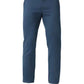 BASICS Mens  NAVY TAPERED TROUSER 23BTR50193 FF