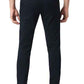 BASICS Mens  NAVY TAPERED TROUSER 23BTR51391 FF