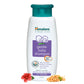 Himalaya Gentle Baby Shampoo