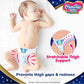 MamyPoko Extra Absorb Pant Style Diaper - Small Size