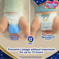 MamyPoko Extra Absorb Pant Style Diaper - Medium Size