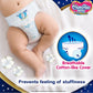 MamyPoko Extra Absorb Pant Style Diaper - Medium Size