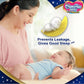 MamyPoko Extra Absorb Pant Style Diaper - Medium Size