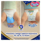 MamyPoko Extra Absorb Pant Style Diaper - Large Size