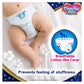 MamyPoko Extra Absorb Pant Style Diaper - Large Size