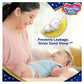 MamyPoko Extra Absorb Pant Style Diaper - Large Size