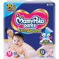 MamyPoko Extra Absorb Pant Style Diaper - Medium Size