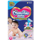 MamyPoko Extra Absorb Pant Style Diaper - Medium Size
