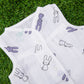 Infant Jabla Sleeveless - P1