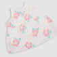 Infant Frock sleeveless - P2