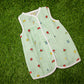 Infant Frock sleeveless - P4