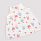Infant Frock sleeveless - P1