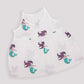 Infant Frock sleeveless - P2