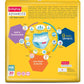 Baby Hug Advanced Pant Style Diapers - New Born