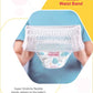 Baby Hug Advanced Pant Style Diapers - New Born