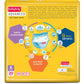 Baby Hug Advanced Pant Style Diapers - Small