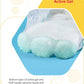 Baby Hug Advanced Pant Style Diapers - Small