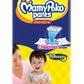 Mamy poko pants - Standard Diaper - Small