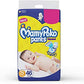 Mamy poko pants - Standard Diaper - Small