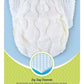Babyhug Super Dry Pant Style Diapers - Medium