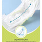 Babyhug Super Dry Pant Style Diapers - Medium