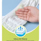 Babyhug Super Dry Pant Style Diapers - Medium