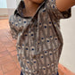 2210LDBSH203HS