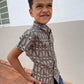 2210LDBSH203HS