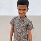 2210LDBSH203HS